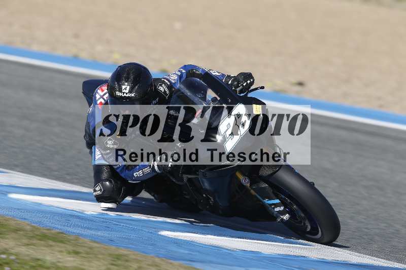 /Archiv-2024/01 26.-28.01.2024 Moto Center Thun Jerez/Gruppe gelb-yellow/38